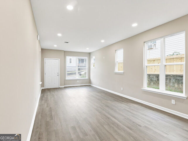 11 Mcghee Street Sw Property Photo 5