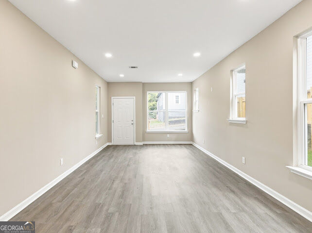 11 Mcghee Street Sw Property Photo 6