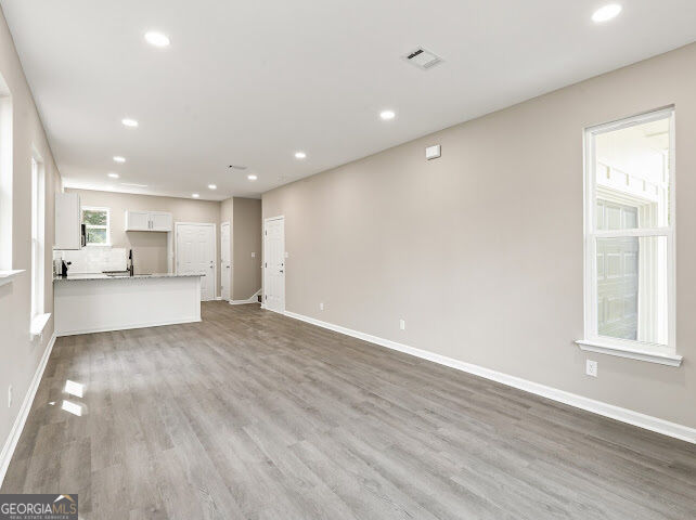 11 Mcghee Street Sw Property Photo 7