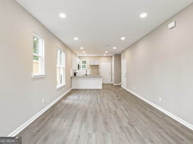 11 Mcghee Street Sw Property Photo 8