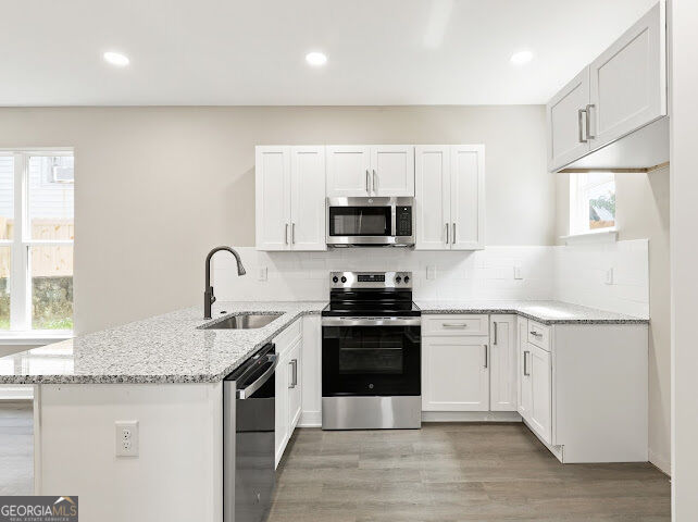 11 Mcghee Street Sw Property Photo 9