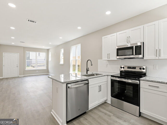11 Mcghee Street Sw Property Photo 10