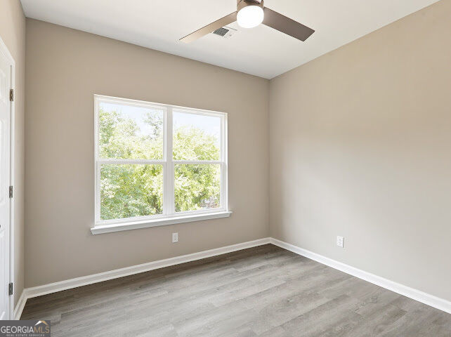 11 Mcghee Street Sw Property Photo 11