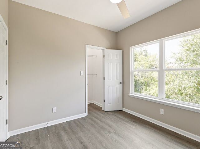 11 Mcghee Street Sw Property Photo 12