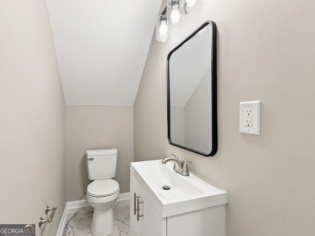 11 Mcghee Street Sw Property Photo 14