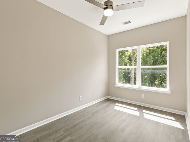 11 Mcghee Street Sw Property Photo 15
