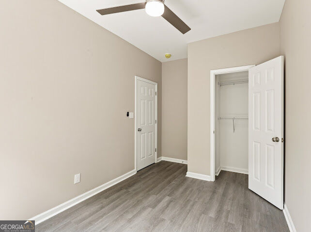 11 Mcghee Street Sw Property Photo 16