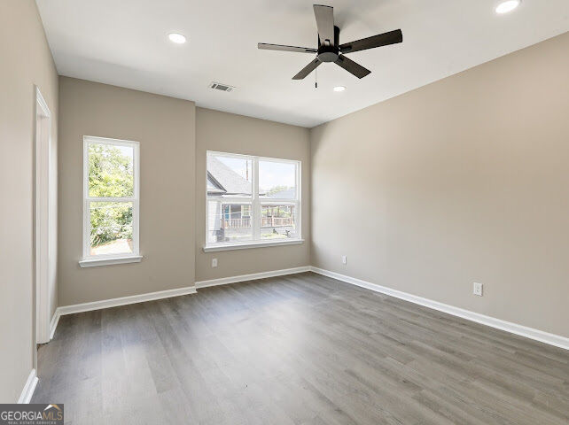 11 Mcghee Street Sw Property Photo 17