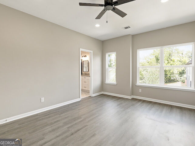 11 Mcghee Street Sw Property Photo 18