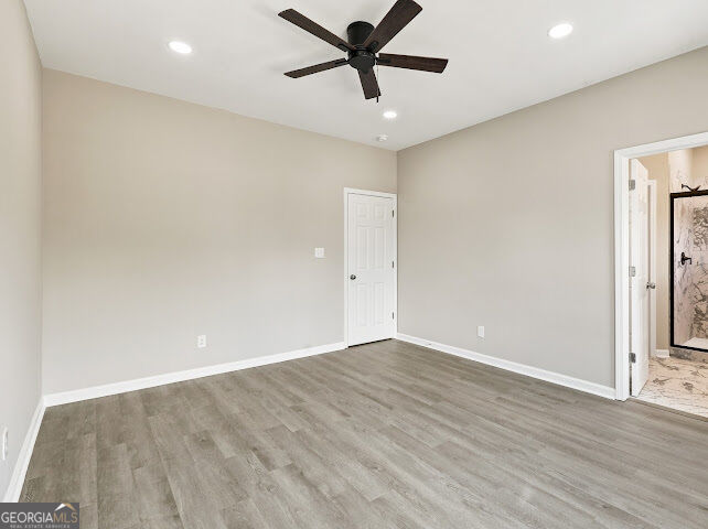 11 Mcghee Street Sw Property Photo 19