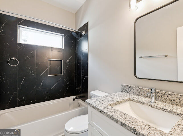 11 Mcghee Street Sw Property Photo 20