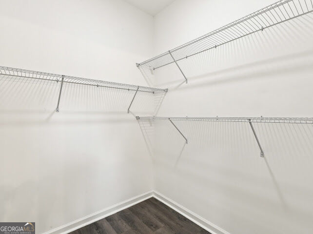 11 Mcghee Street Sw Property Photo 22