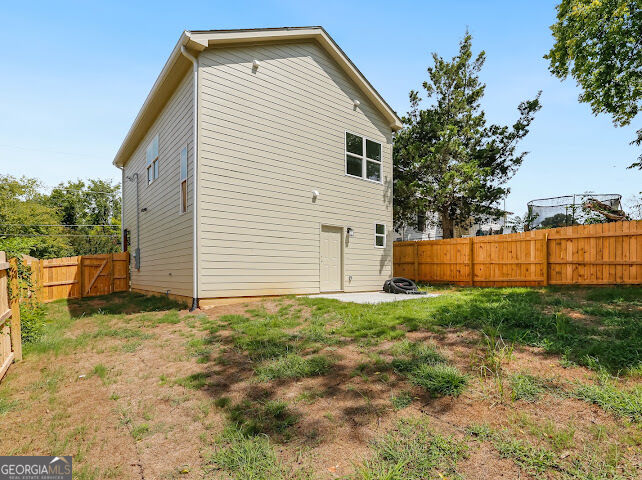 11 Mcghee Street Sw Property Photo 23