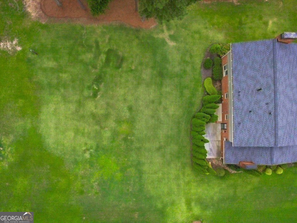 647 Shannon Green Circle Property Photo 2