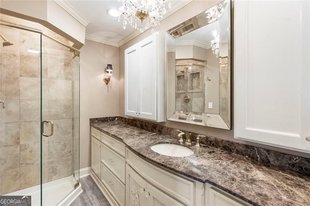 647 Shannon Green Circle Property Photo 18