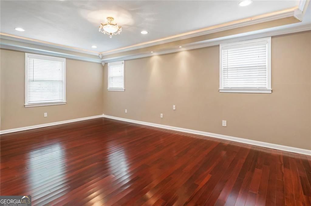 647 Shannon Green Circle Property Photo 20