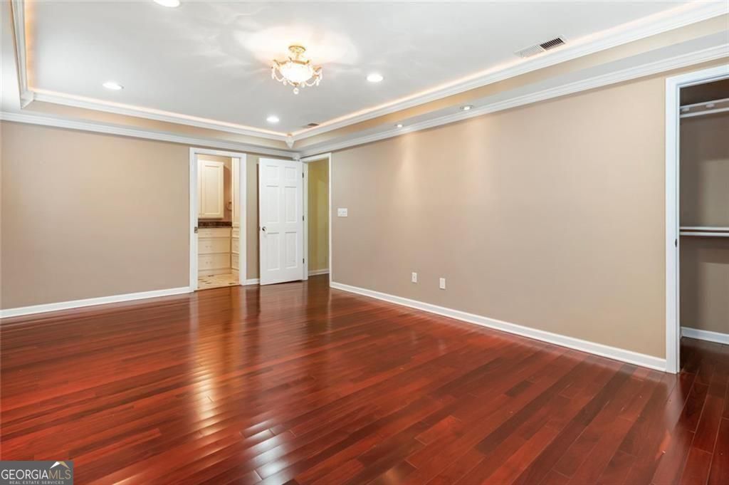 647 Shannon Green Circle Property Photo 21