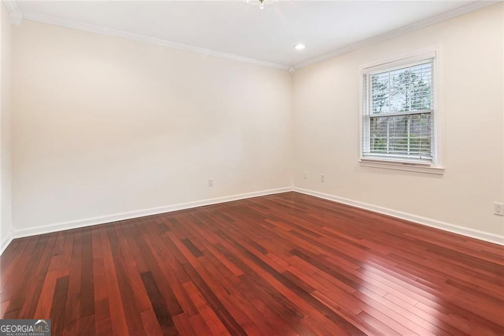 647 Shannon Green Circle Property Photo 22