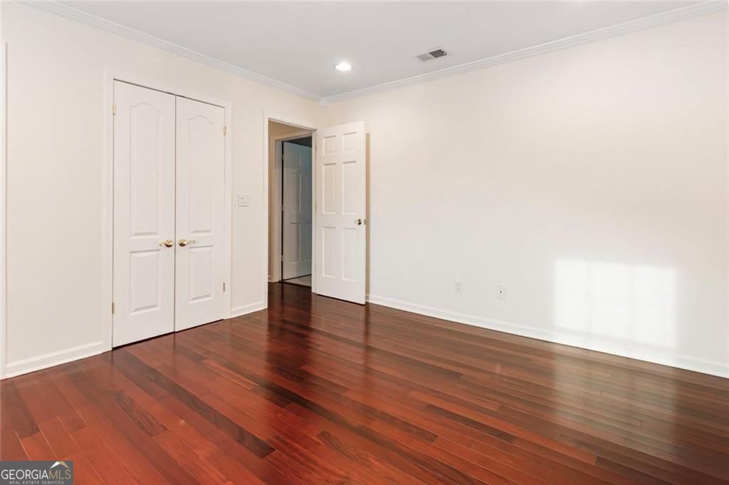647 Shannon Green Circle Property Photo 23