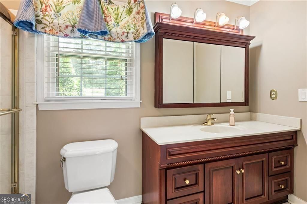 647 Shannon Green Circle Property Photo 24