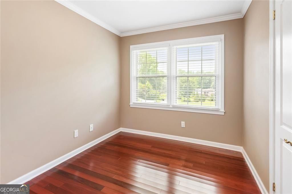 647 Shannon Green Circle Property Photo 27