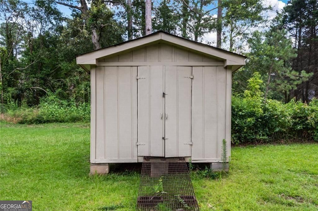 647 Shannon Green Circle Property Photo 29