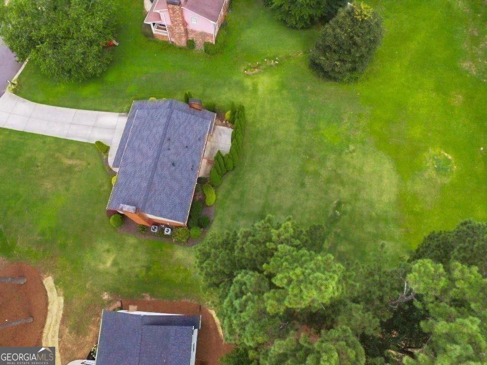 647 Shannon Green Circle Property Photo 34