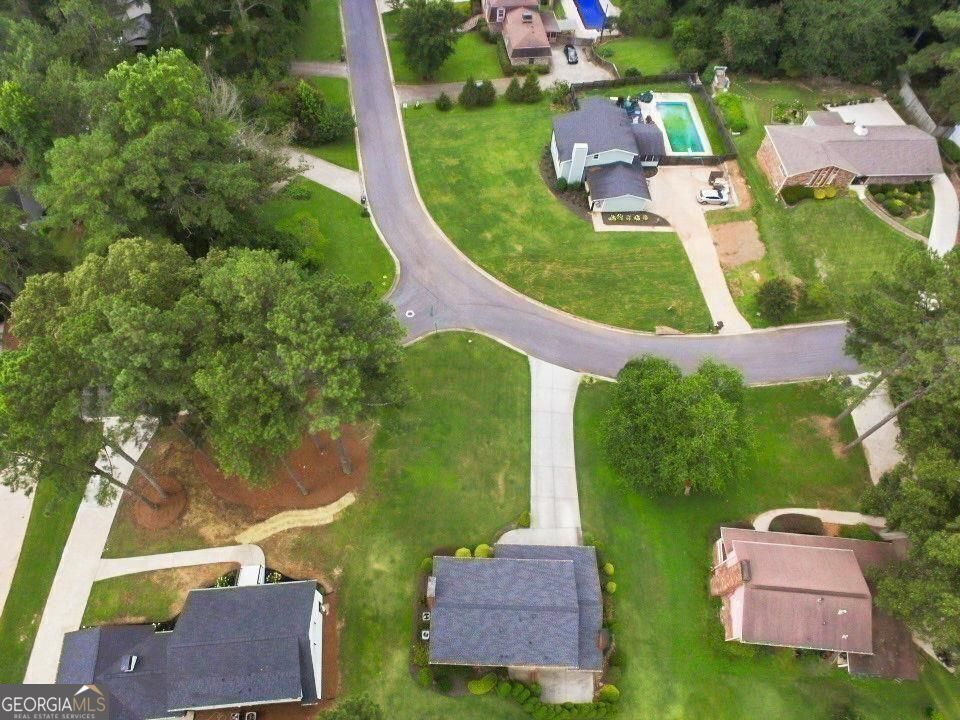 647 Shannon Green Circle Property Photo 35