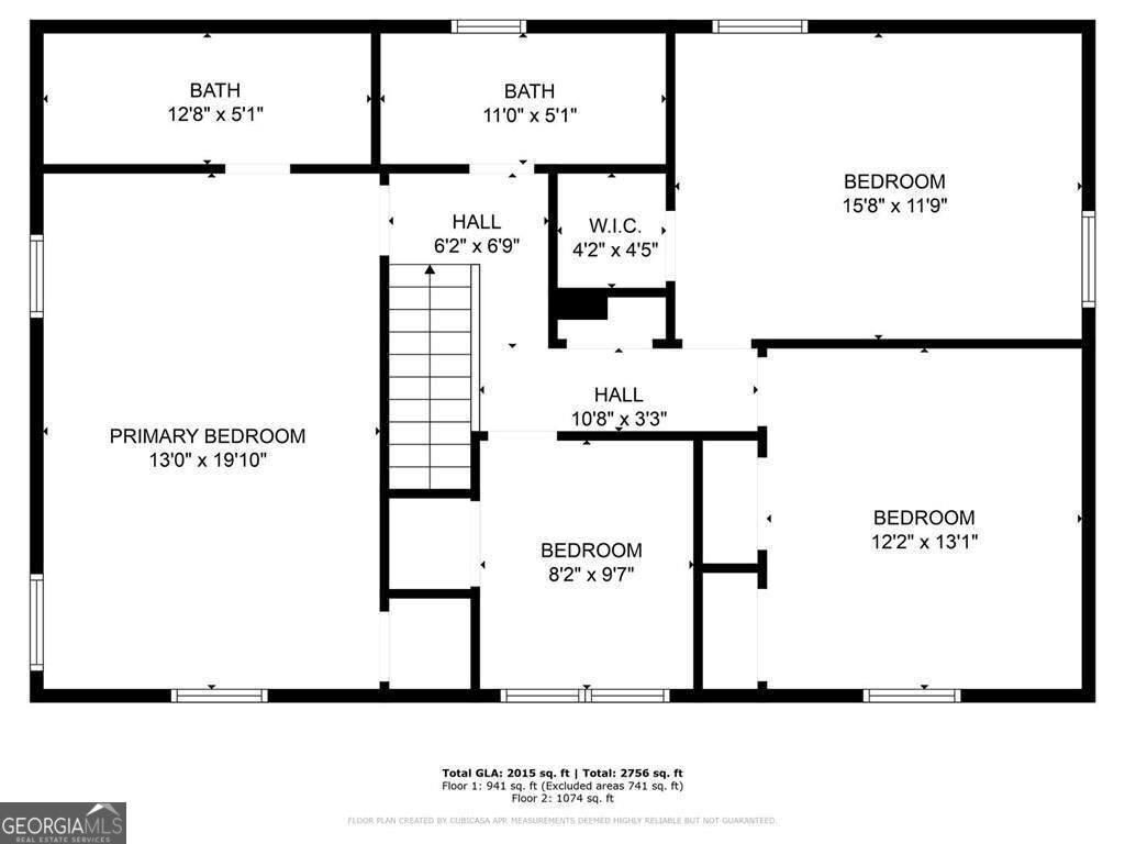 647 Shannon Green Circle Property Photo 37