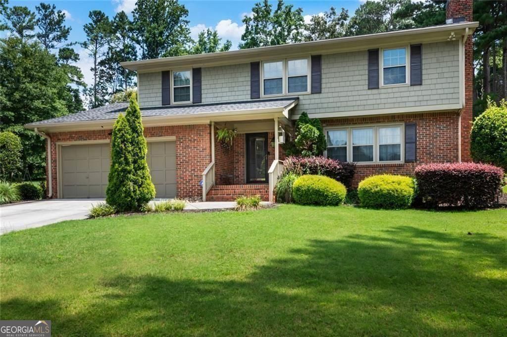 647 Shannon Green Circle Property Photo 39