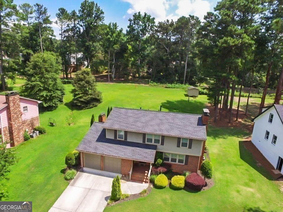 647 Shannon Green Circle Property Photo 40