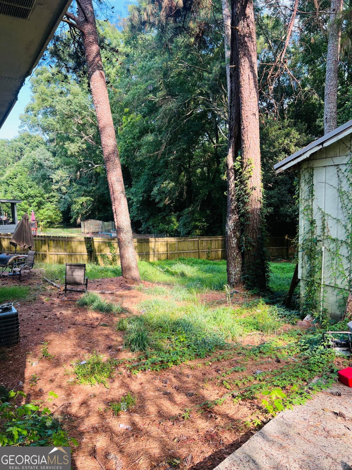 2749 Shelley Lane Property Photo 5