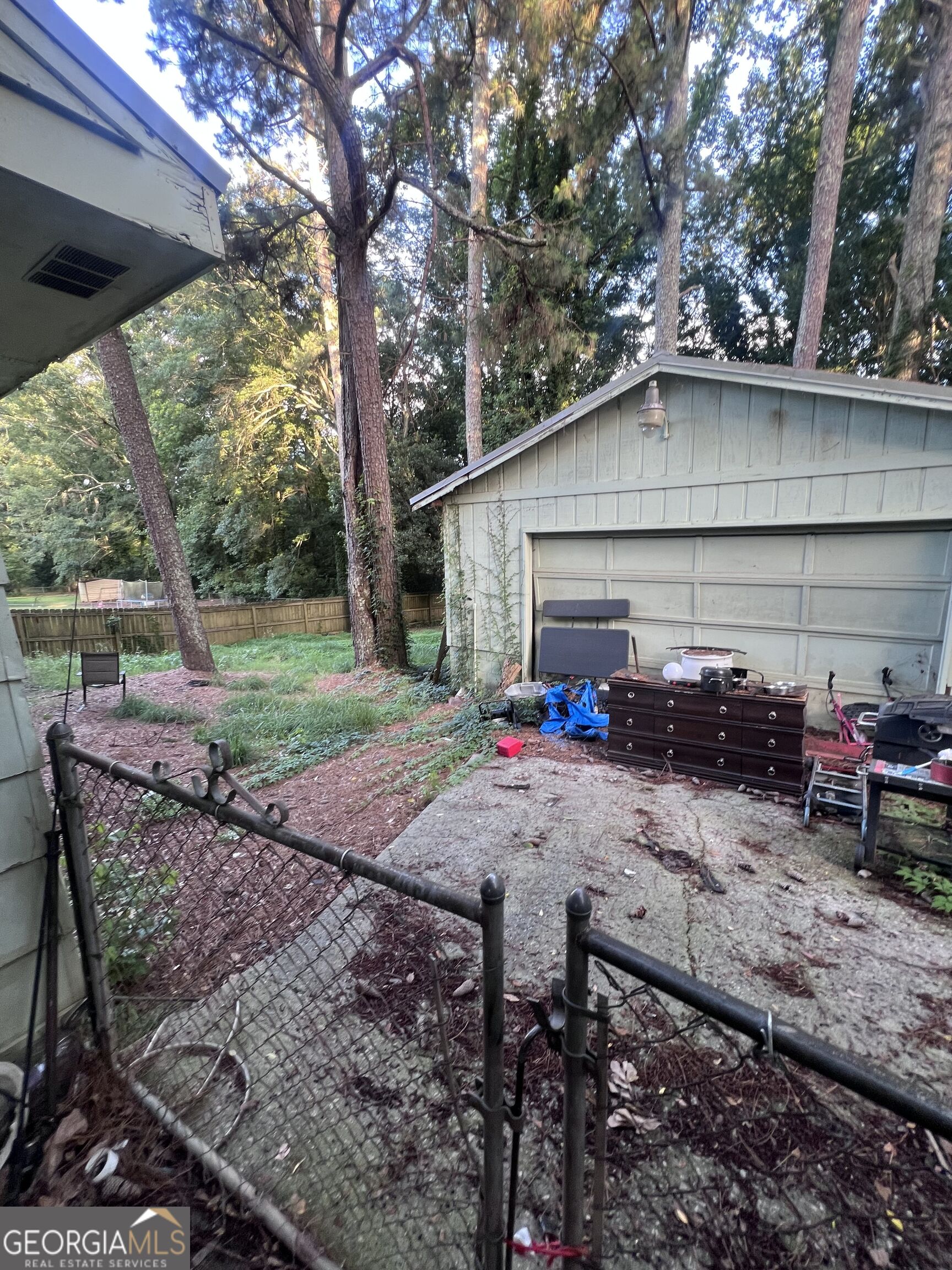 2749 Shelley Lane Property Photo 9