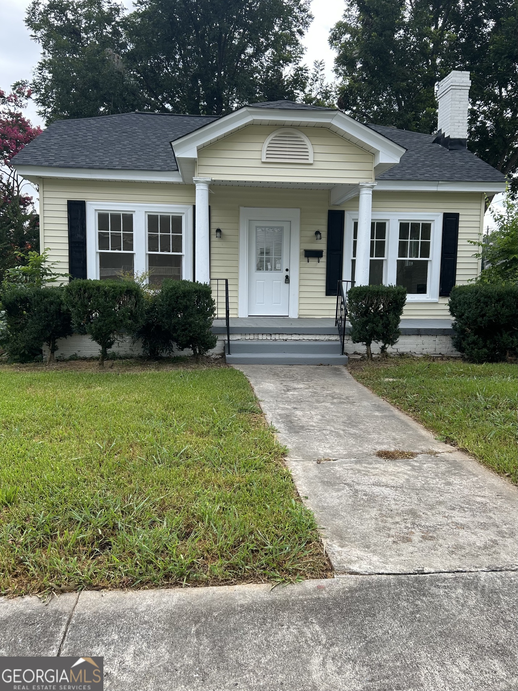 144 Marshall Street Property Photo 1