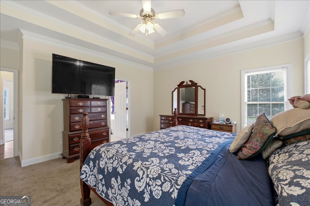 16 Berkshire Drive Nw Property Photo 13