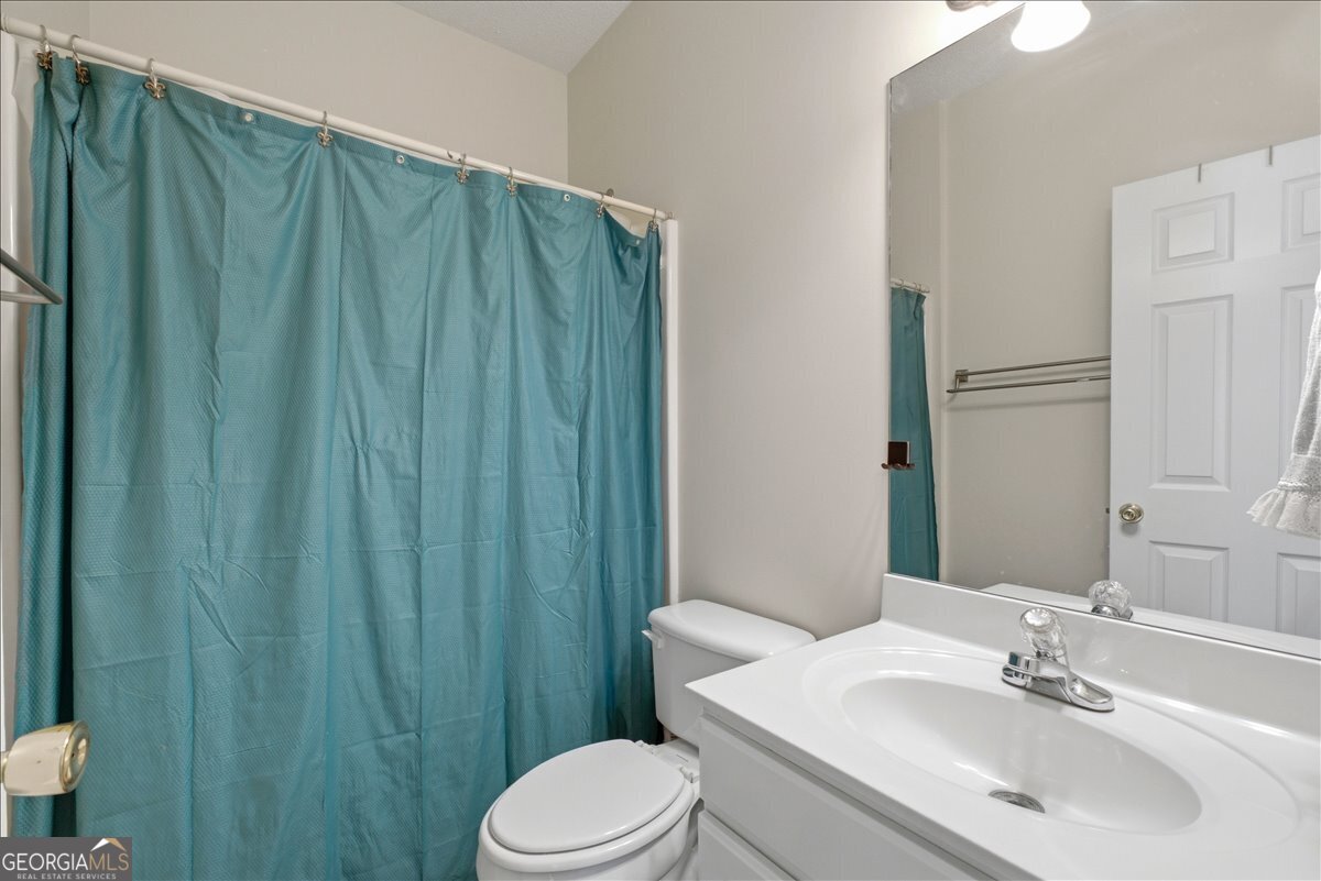 16 Berkshire Drive Nw Property Photo 19