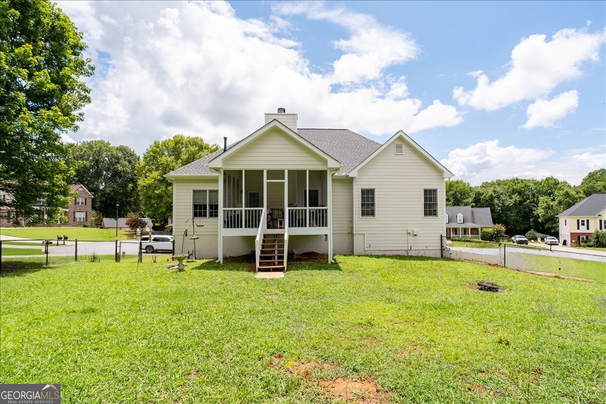 16 Berkshire Drive Nw Property Photo 27