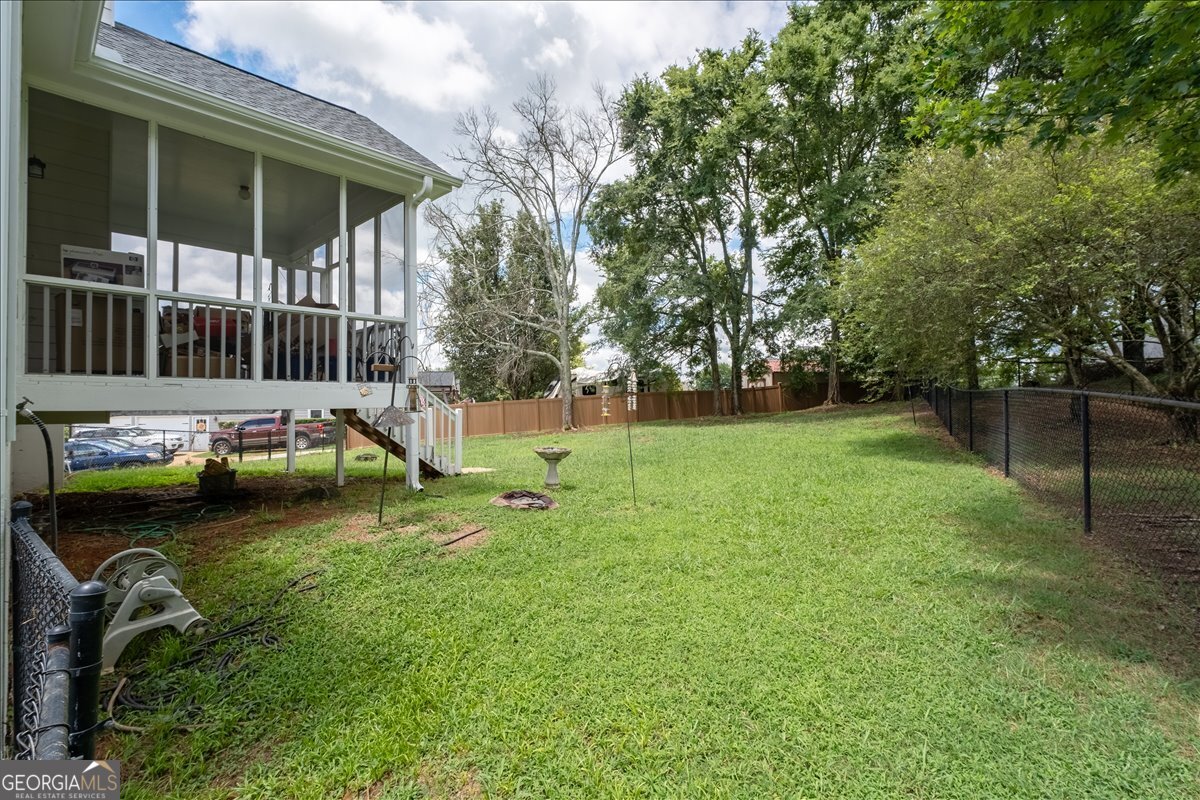 16 Berkshire Drive Nw Property Photo 28