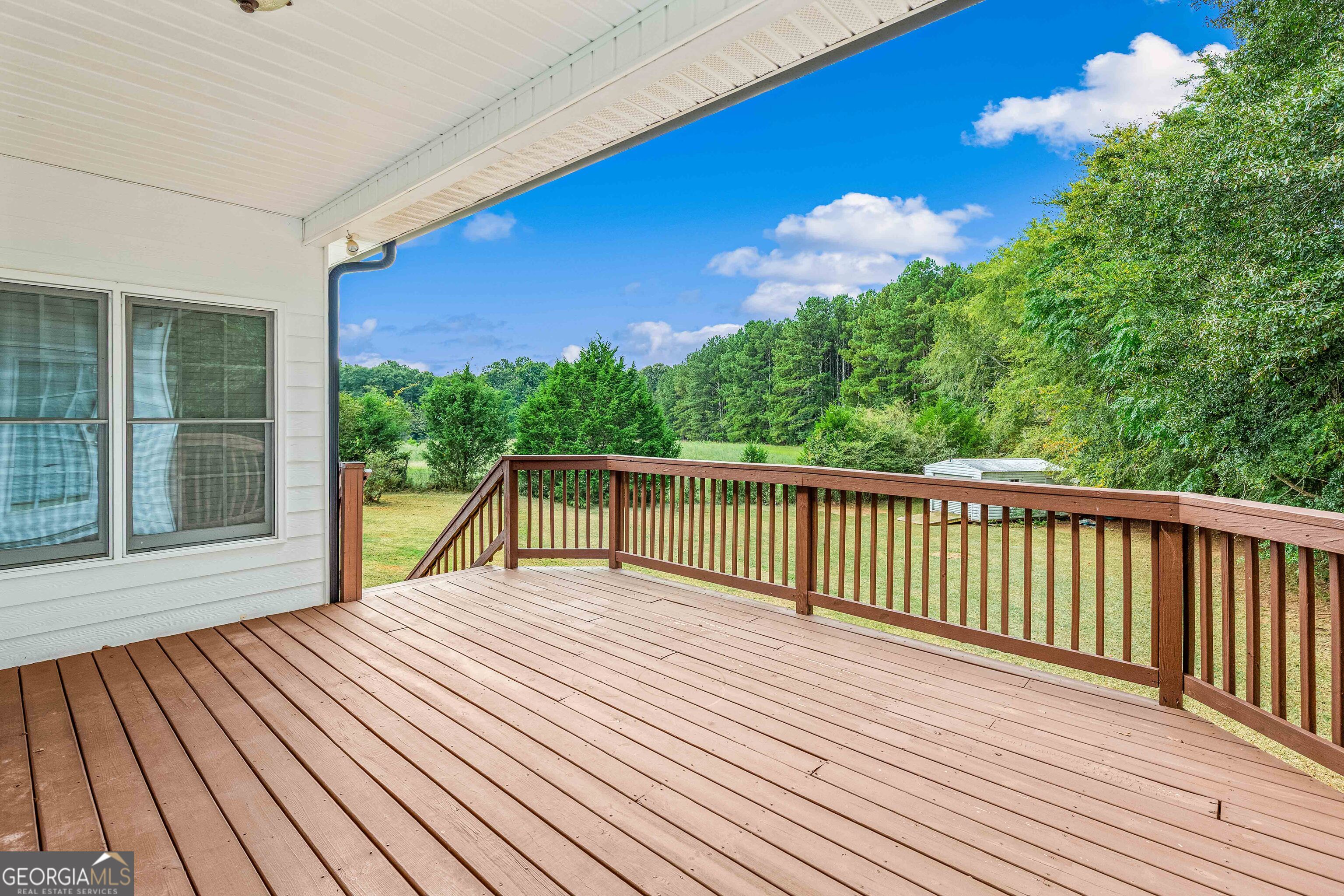 903 Little River Road Property Photo 6
