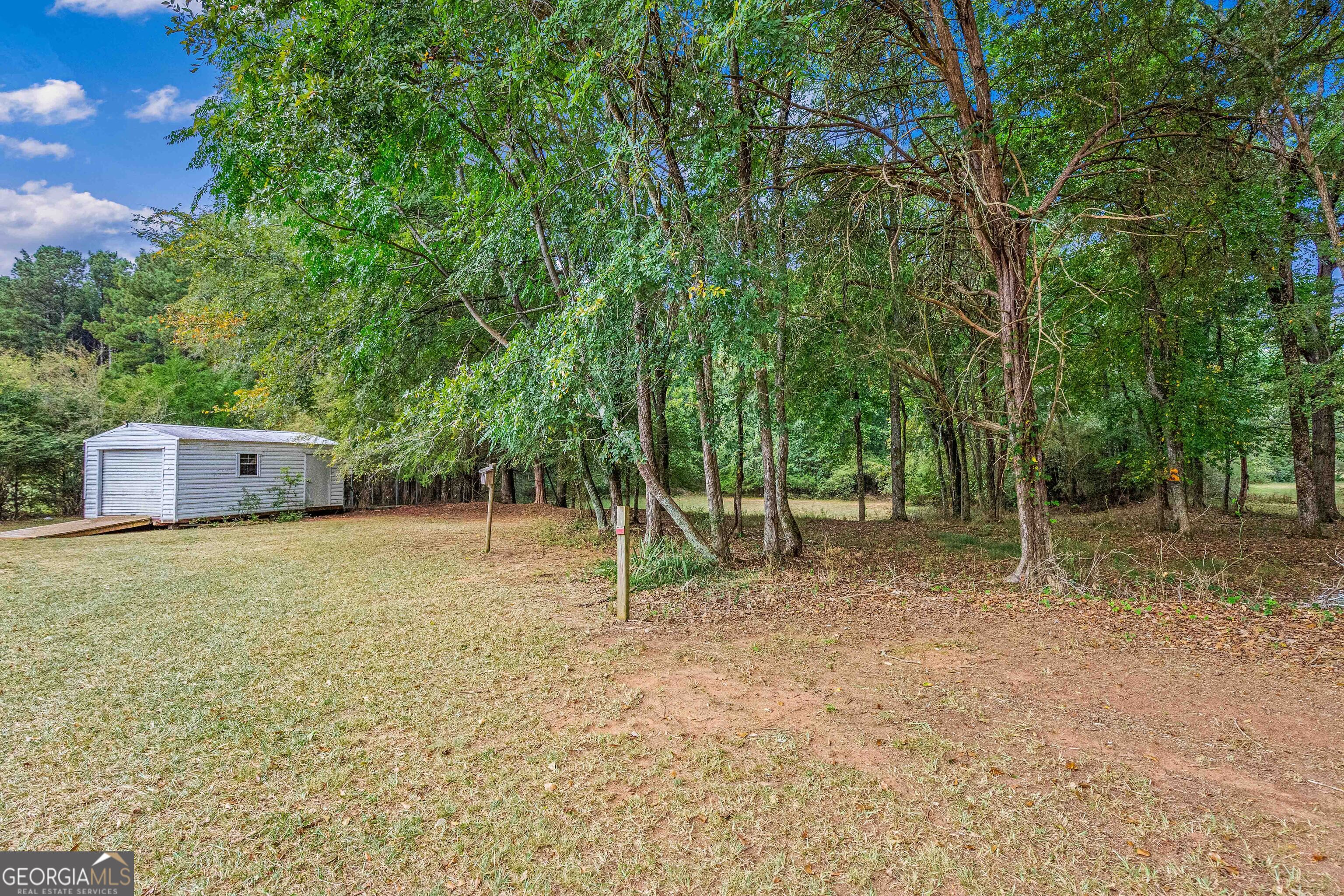 903 Little River Road Property Photo 9