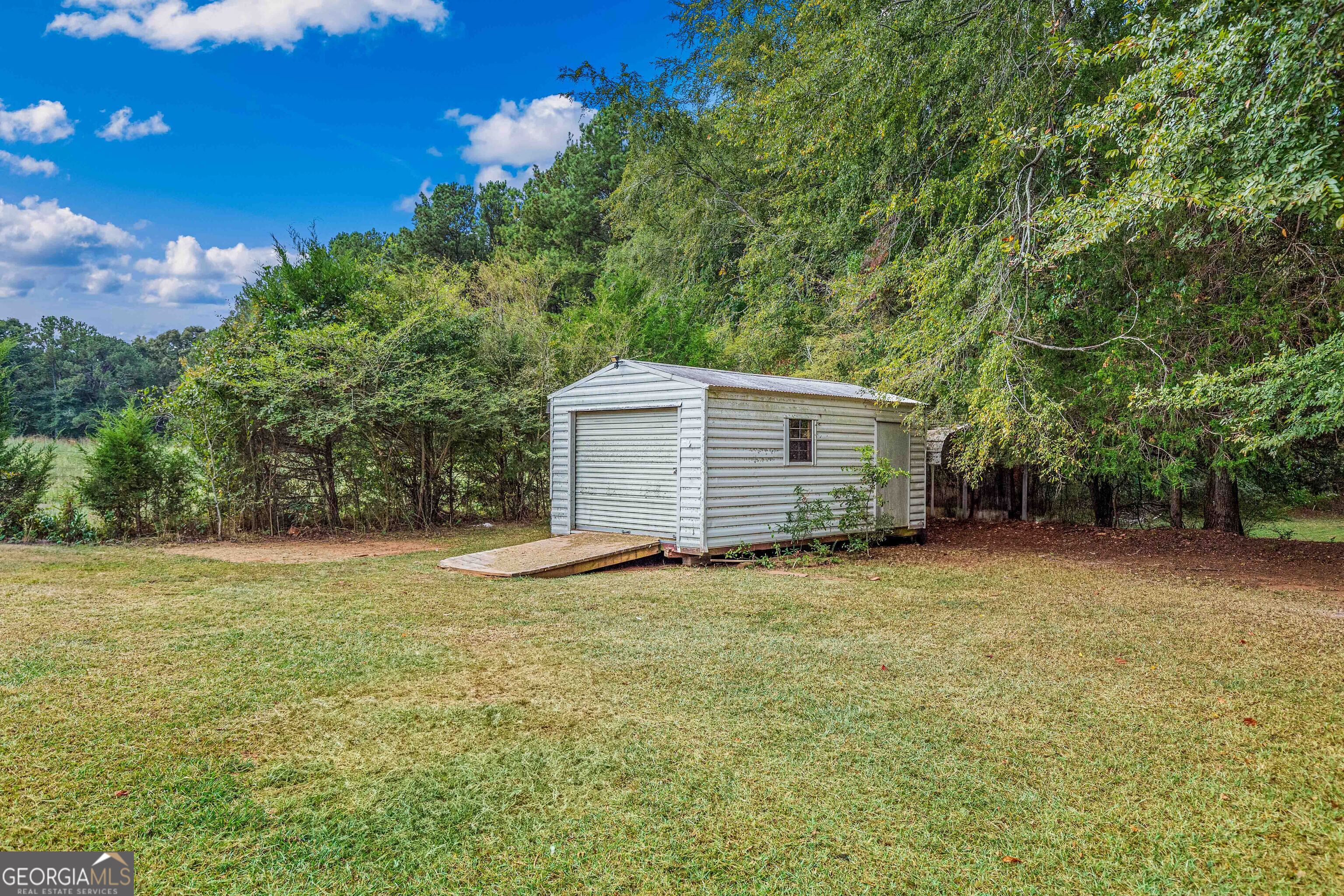 903 Little River Road Property Photo 11