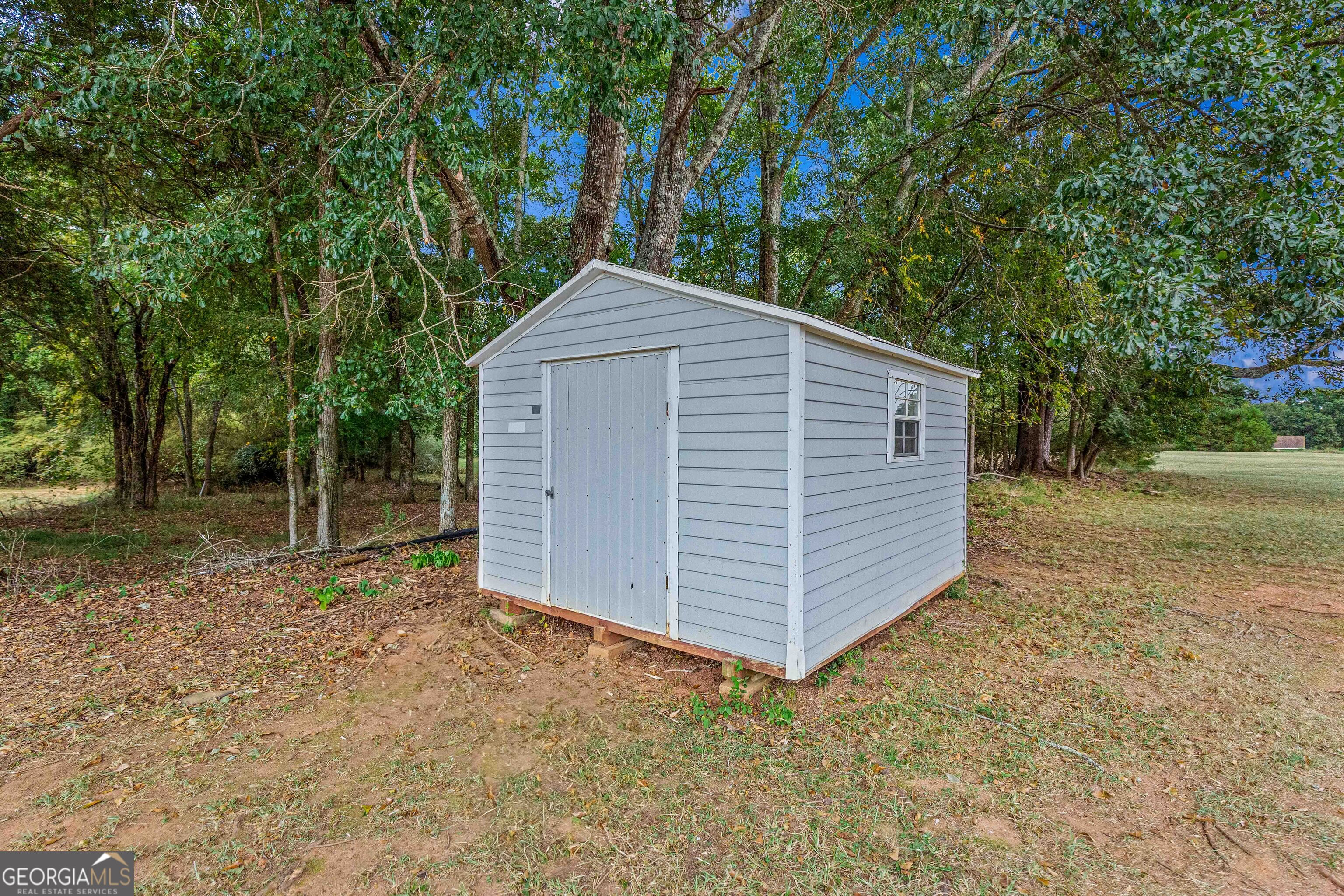 903 Little River Road Property Photo 12