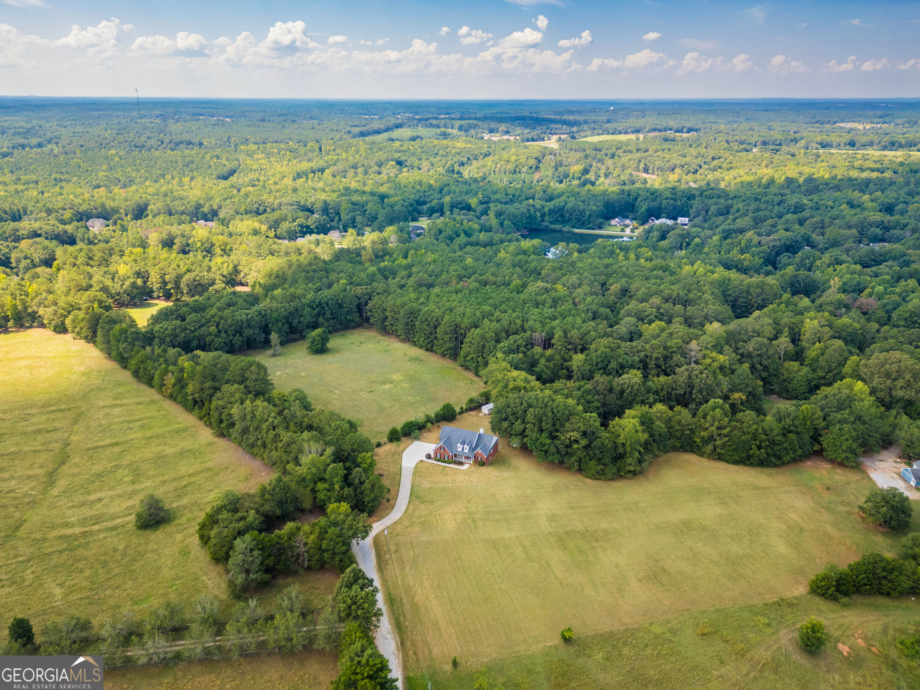 903 Little River Road Property Photo 15