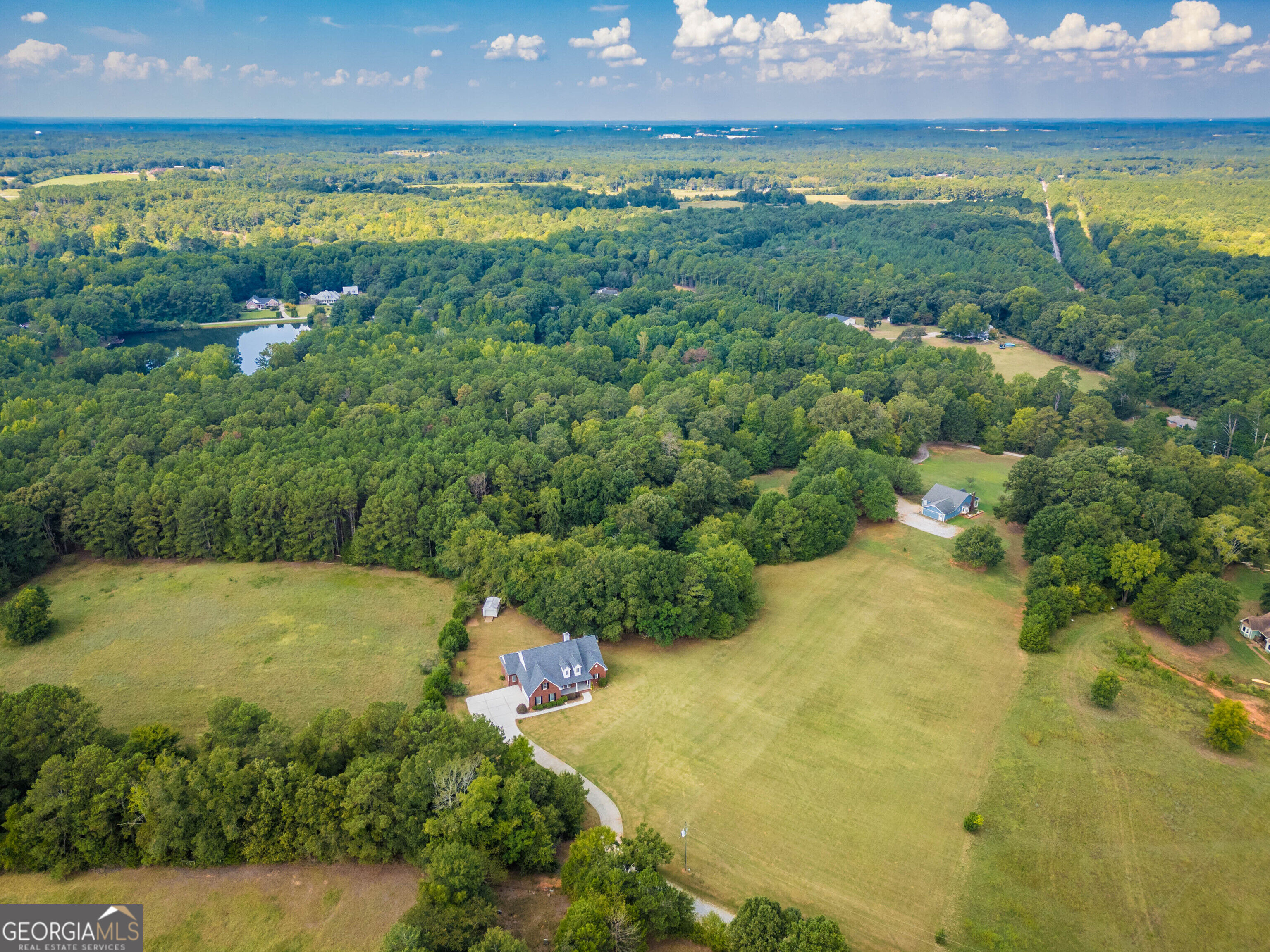 903 Little River Road Property Photo 16