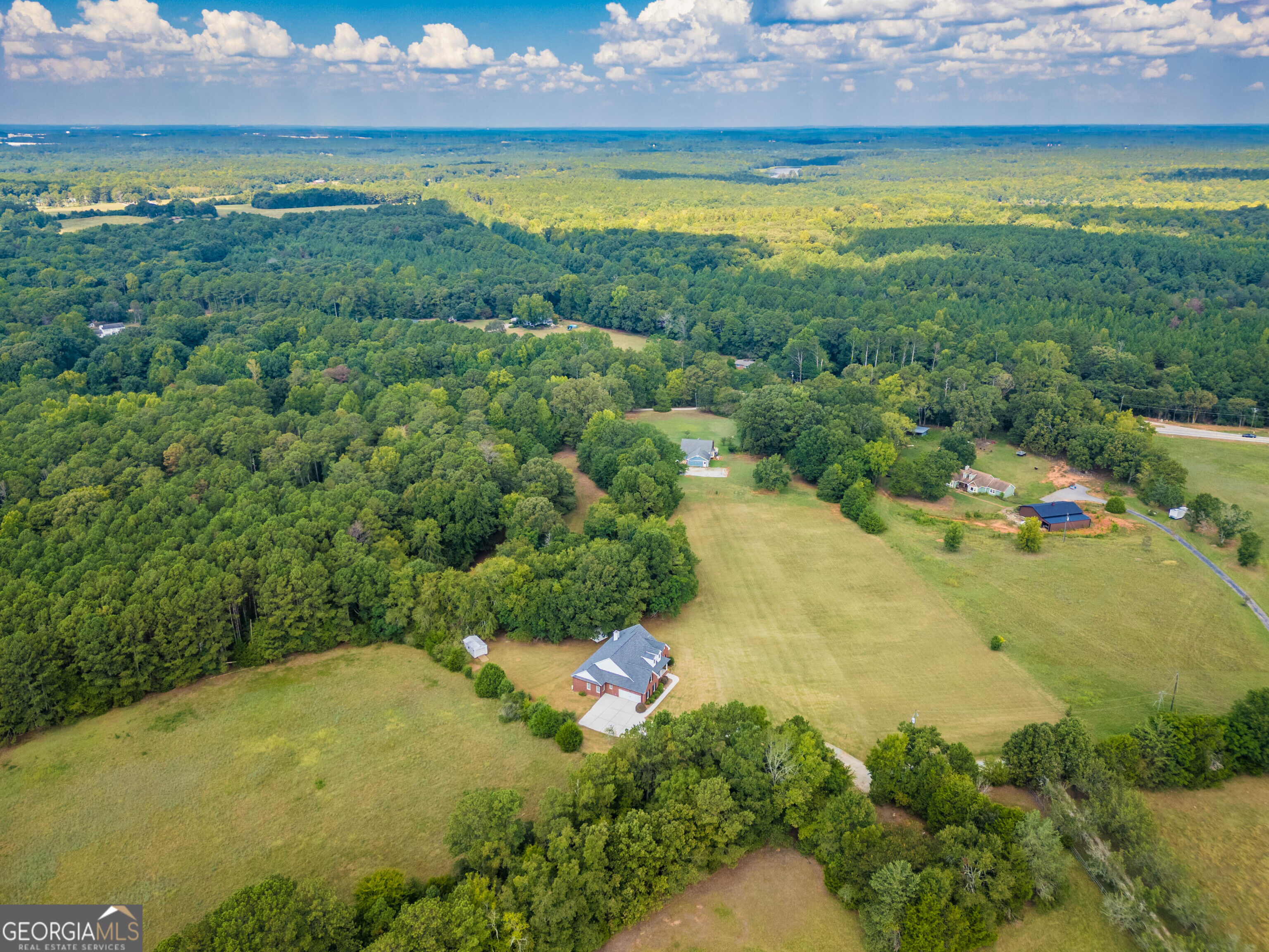 903 Little River Road Property Photo 18