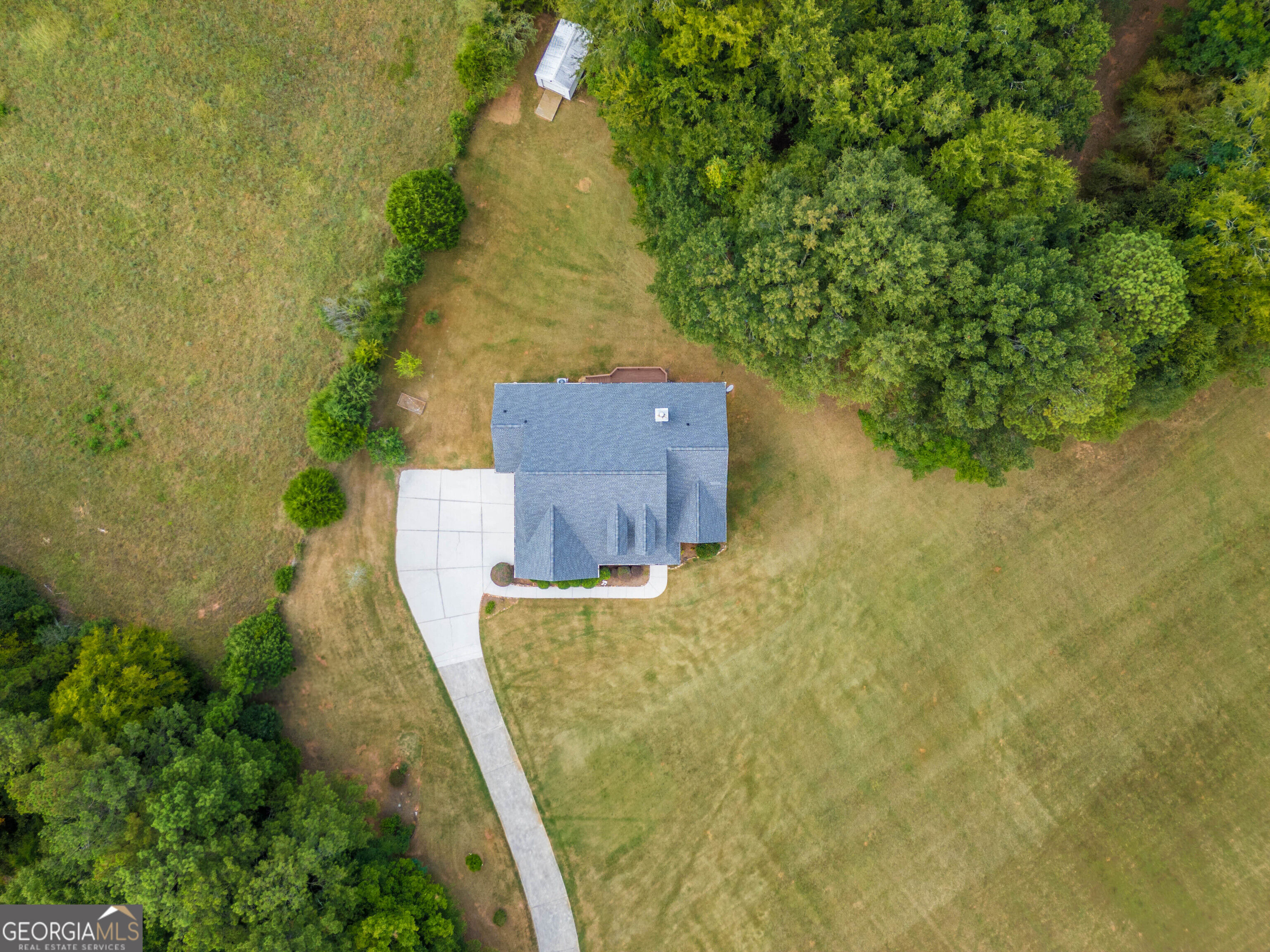903 Little River Road Property Photo 19