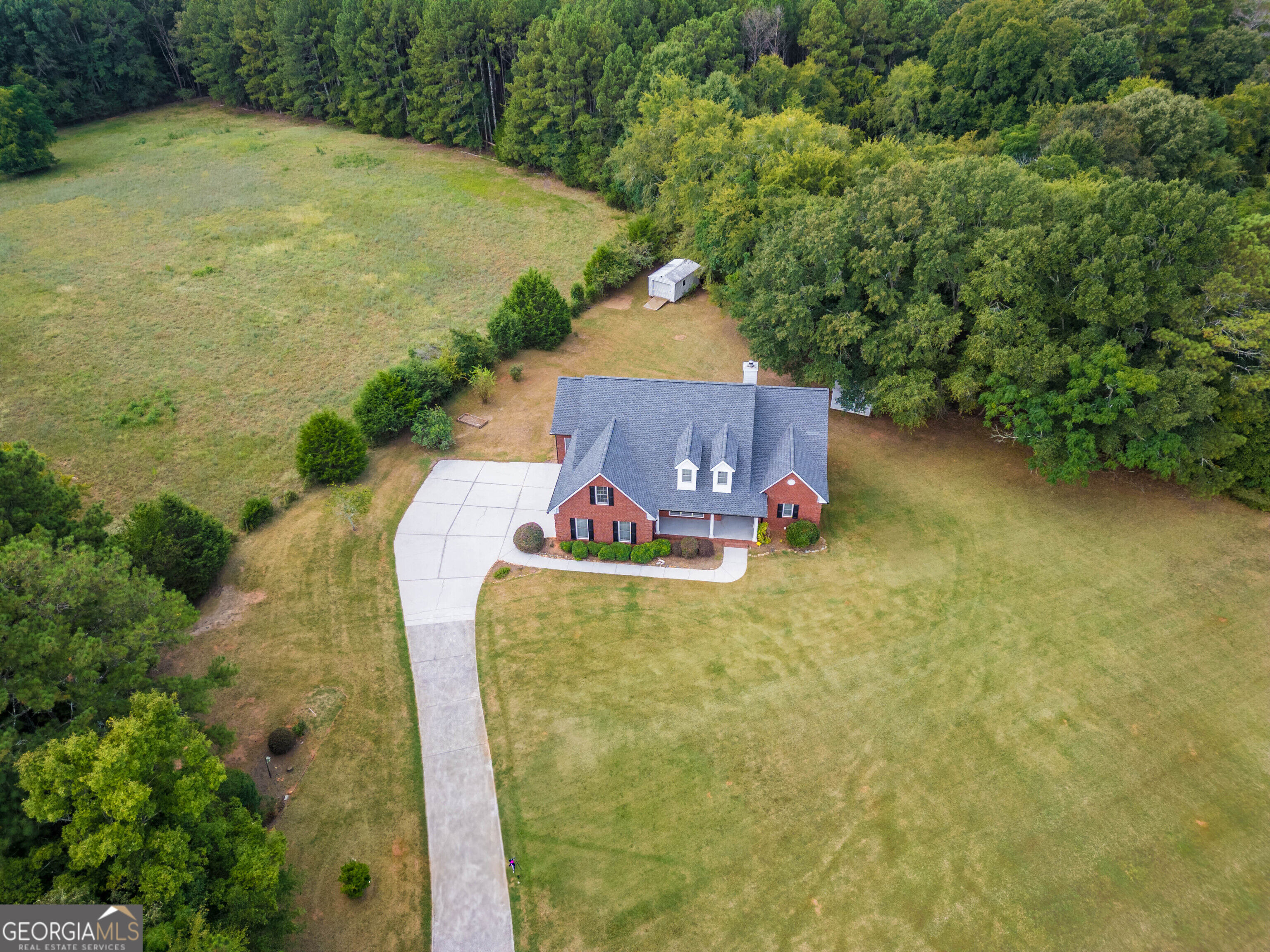 903 Little River Road Property Photo 20