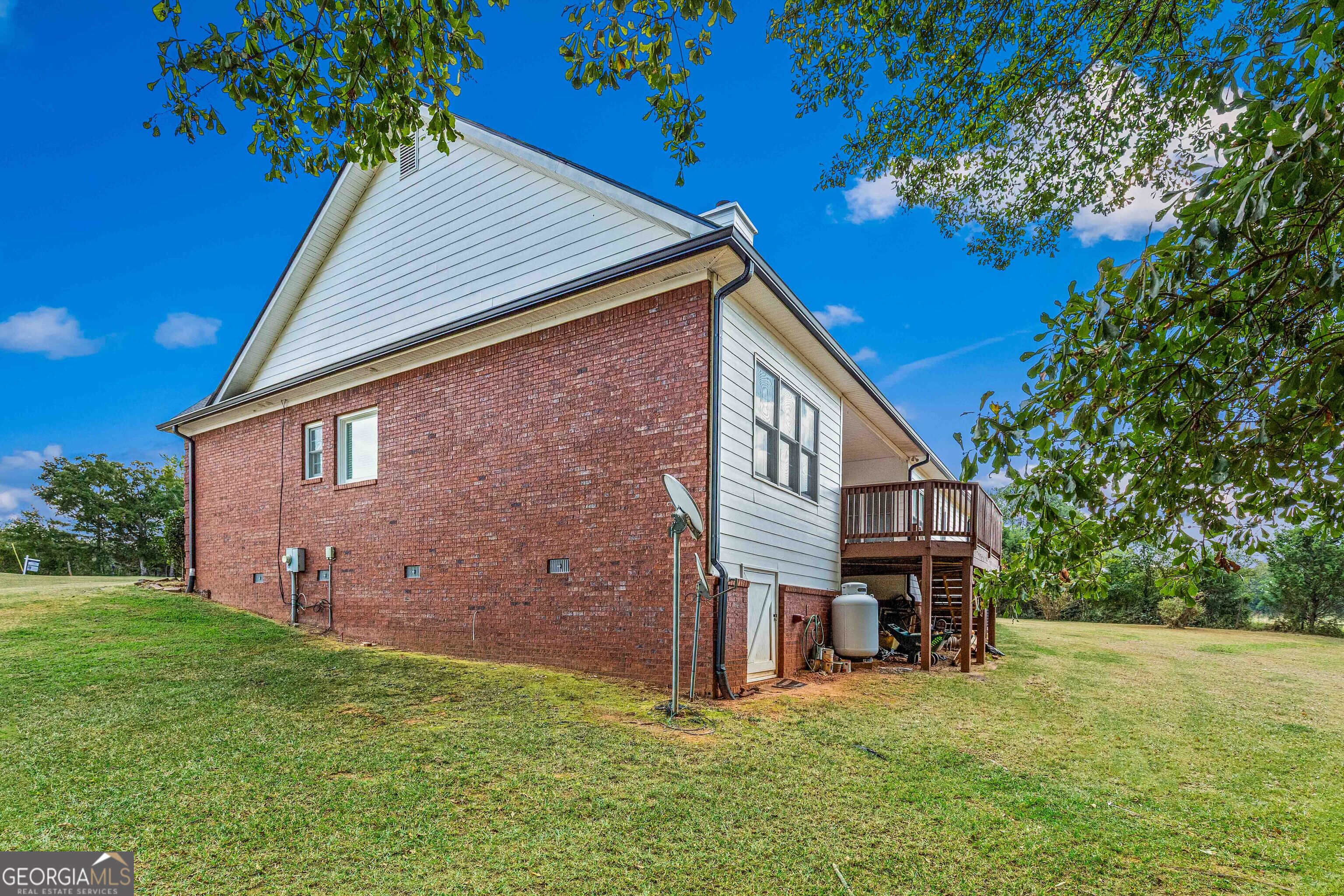 903 Little River Road Property Photo 26