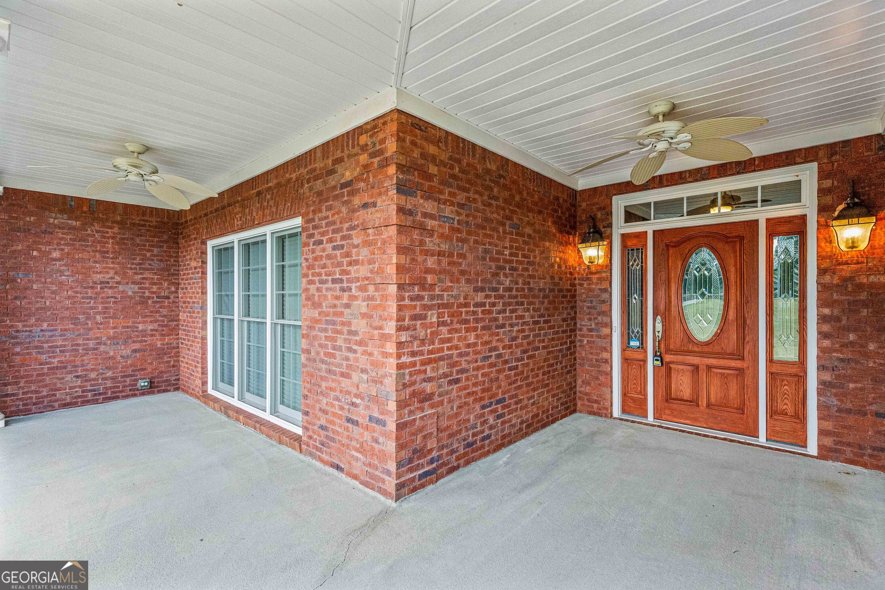 903 Little River Road Property Photo 28
