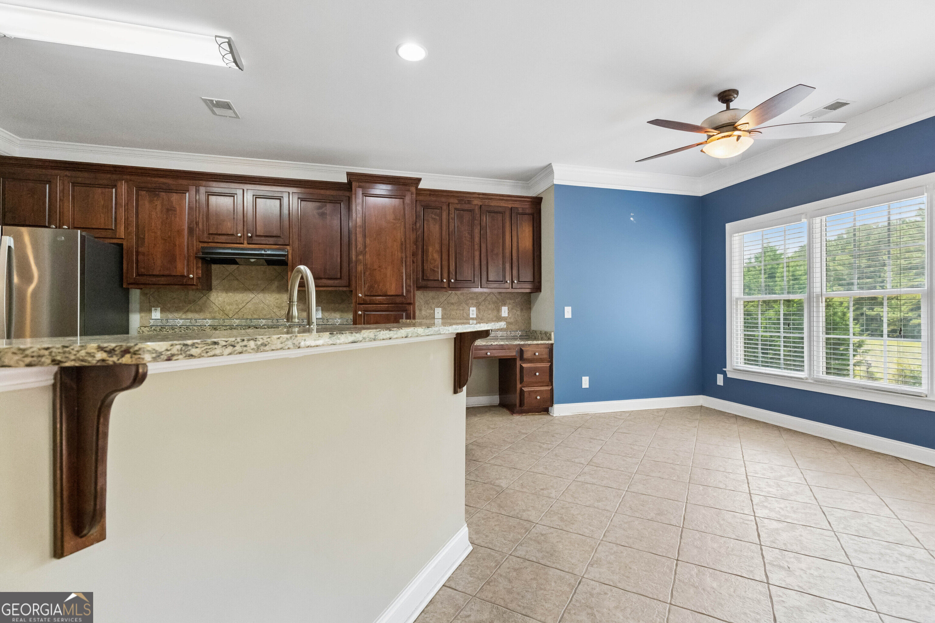 903 Little River Road Property Photo 30